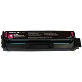 Pantum Toner Ctl-2000hm