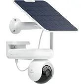 Reolink ALTAS Series B660 camera