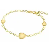 Lotus JEWELS Bijoux FG00030_18