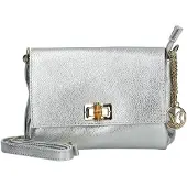 Caprice Sacs Sacs en cuir