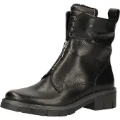 Ara Bottines 'Dover' noir