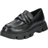 Geox Chaussure basse 'Vilde' noir