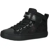 Geox Baskets | 24 | girl