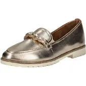 Tamaris Chaussures 12420042900