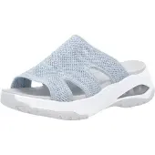 Rieker Chaussures W315010