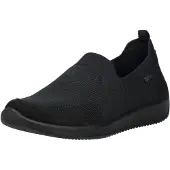 Ara Slip on noir