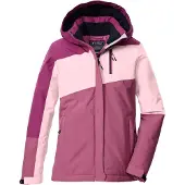 Killtec Vestes Kow 218 435030000428