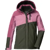 Killtec Vestes Kow 218 435030000756