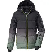 Killtec Vestes Ksw 382 424530000733
