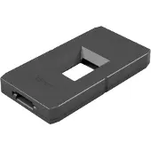 Valoi easy120 Support 35mm Standard