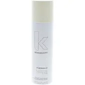 Kevin Murphy Fresh Hair Shampooing sec pour cheveux 250 ml