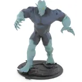 Comansi Figurine Gobelin vert Spiderman