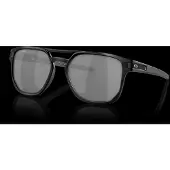 Oakley Latch Beta OO9436 943605 Taille : 54