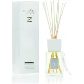 Millefiori Milano Zone aérienne méditerranéenne 500 ml