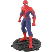 Comansi Y96032 - Spiderman
