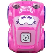 Tooko 81014, 2 ans/années