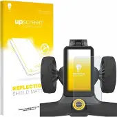 Upscreen Reflection Shield Protection Mat