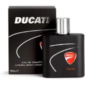 Ducati 1926 EDT - 50ml