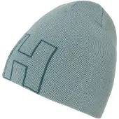 Helly Hansen Bonnet Outline