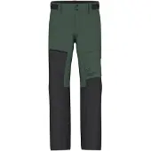 Head Race Nova Pants Gris 52 Homme