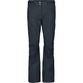 SCOTT Ultimate Dryo 10 Pants Bleu L Femme