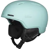 Sweet Protection Looper Helmet Vert S-M