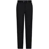 CMP Ski 3w05526 Pants Noir XS Femme