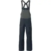SCOTT Vertic Ripstop 3l Pants Bleu L Homme