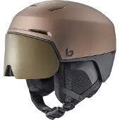 Bolle X-fusion Helmet Doré M