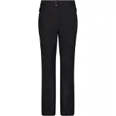 CMP 34w4486 Pants Noir L Femme