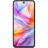 ZTE Blade V70 Vita, 17 cm (6,7"), 4 Go, 256 Go, 50 MP, Android 14, Vert