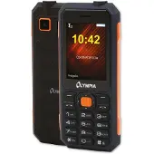 Olympia 2283 Active