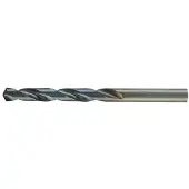 GUHRING 9002050067000 Spiralbohrer D338N aus HSS, 6,70 mm