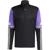 Adidas Veste de sport Adidas JV6067 pour Homme