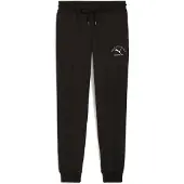 Puma Class Better Sweat Pants Noir M Homme