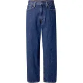 Levi's Jean '578 Baggy' bleu foncé