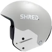 Shred Casque Basher Ultimate