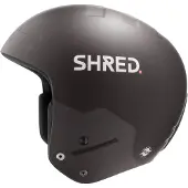 Shred Casque Basher