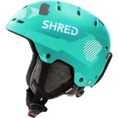 Shred Casque Totality Noshock