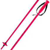 One Way Foz35825 Junior Poles Rose 100 cm Garçon