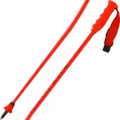 One Way Rd 16 Gs Bent Poles Orange 135 cm