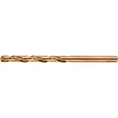 Graphite Foret cylindrique au cobalt pour métal 5,5 mm (57H036) (5,5 millimètres)
