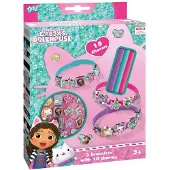 Totum Ensemble de bracelets créatifs DIY de