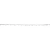 GRUPA TOPEX Foret à béton SDS Plus, 12 x 600 mm, S4, quatro