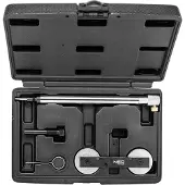 Neo Tools Kit de blocage de la distribution pour moteurs à essence VAG