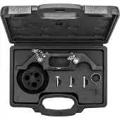 Neo Tools Kit de blocage de la distribution pour moteurs Opel essence et diesel