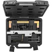 Neo Tools Kit de blocage de la distribution pour moteurs à essence BMW