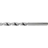 Verto foret pour métal HSS cylindrique 7mm 10pcs. (60H084) (7 millimètres)
