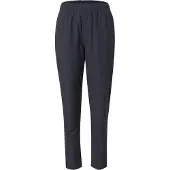 Under Armour Pantalon de sport 'Unstoppable' noir