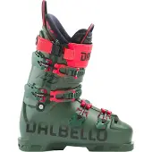 Dalbello Drs 140 Pro Alpine Ski Boots Vert 29.5